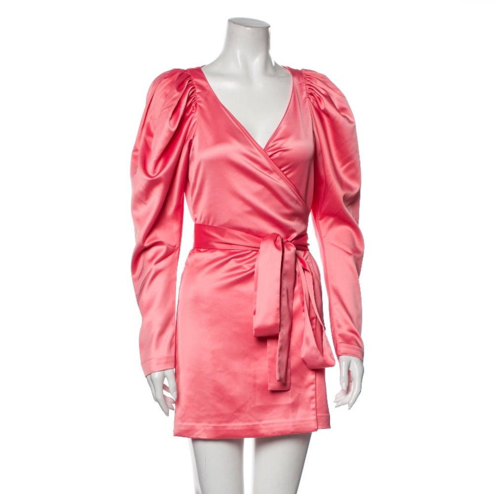 ROTATE by Birger Christensen